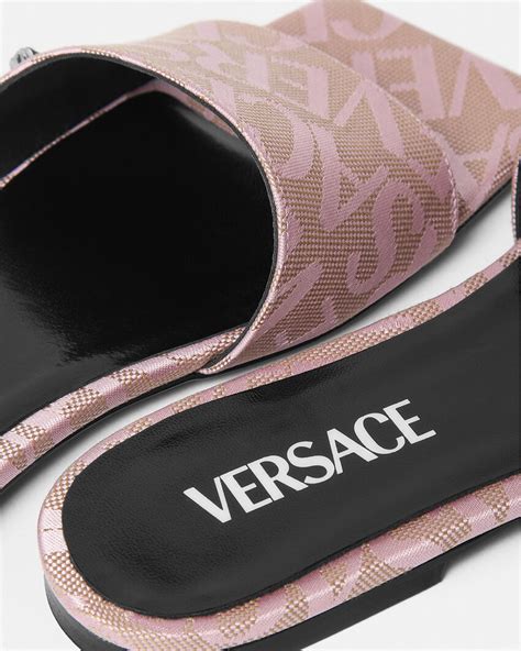 buy versace flat qatar|versace online shopping.